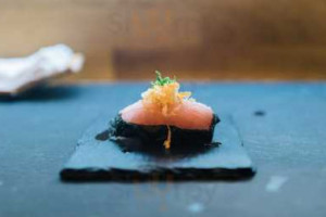 Sushi By Scratch Restaurants: Sushi|bar Encino food