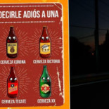 Drink Drank Nourriture