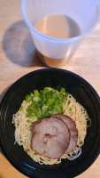 Shin Sen Gumi 2go Gardena food