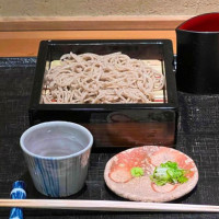 Tamawarai food