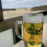 Hong Kong Wok Nourriture