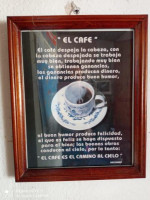 Café Tostado Y Molido Pepe food