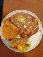 Torero's Mexican Cuisine inside