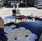 Eventos Mc. Comida