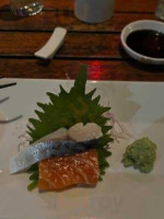 Morimoto Maui food