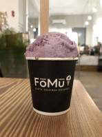 Fomu food