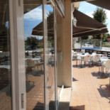 La Piazzetta Extérieur