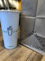 Shake Shack Henderson food