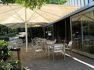 Aulazero inside