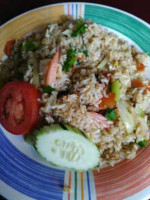 Thai 101 Cuisine food