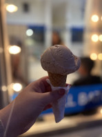 Humphry Slocombe Ice Cream outside