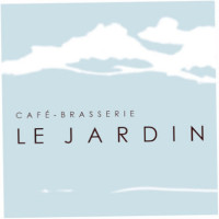 Le Jardin De St Julien food