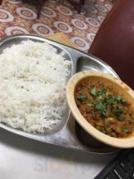 Swad Vegetarian Indian food