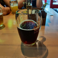 Бочка Пивна Bochka Pyvna Бочка Пивна food