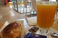 Carreras food