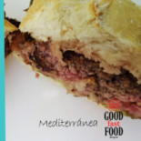 Good Fast Food Comida