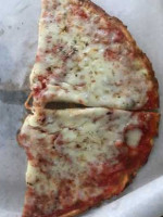 Napoli Pizza Victory food