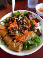 Pho 79 Restaurants food