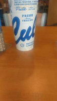 Culver's food