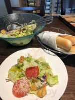 Olive Garden Italian food