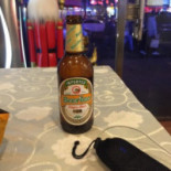 ā Lì Xiǎo Lóng Xiā Comida