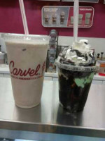 Carvel food