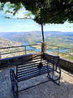 Restaurante Varanda da Régua outside