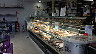 Caffetteria Pasticceria Saint Honore Di Loprete Pasquale food