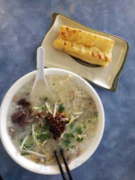 Nhu Thuy food