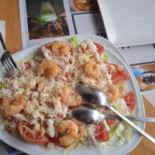 Gastrobar Yummy Nourriture