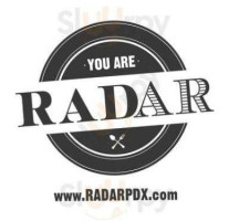 Radar food