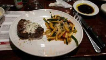 Carrabba's Italian Grill Jacksonville Point Meadows Way food