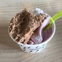 Dolcetti Gelato food