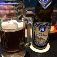 Dà Tīng Jiǔ Ba Q Comida