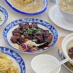 Hai Bing Seafood Hǎi Bīn Hǎi Xiān Cān Tīng food