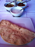 Banjara food