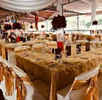 River View Salon De Eventos À l'intérieur