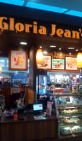 Gloria Jeans Coffees Brookside Mitchelton food