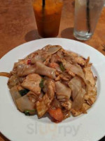 Rien Tong Asian food