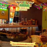 La Guarida De Juarez Nourriture