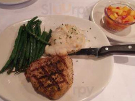 Bonefish Grill Newport News food