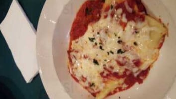 Marino's Pizza Pasta House food