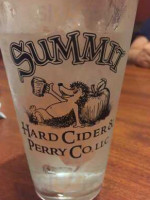 Scrumpy's Hard Cider And Pub, Home Of Summit Hard Cider food