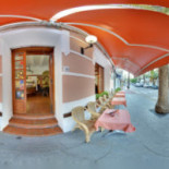 Royalty À l'intérieur