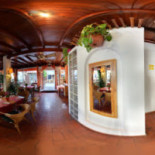 Royalty À l'intérieur