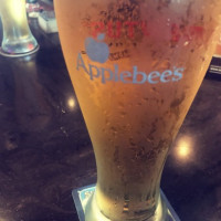 Applebee's Grill food