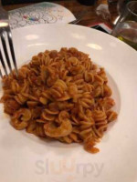 Scala's Bistro food