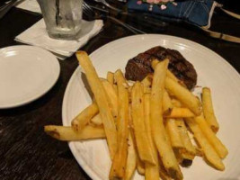 Carrabba's Italian Grill Jacksonville Skymarks Dr. food