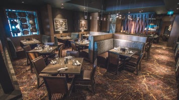 The Keg Steakhouse + Bar - Oshawa food