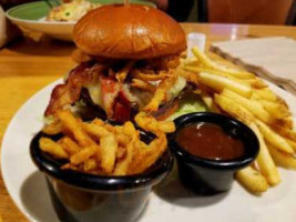 Applebee's Grill food